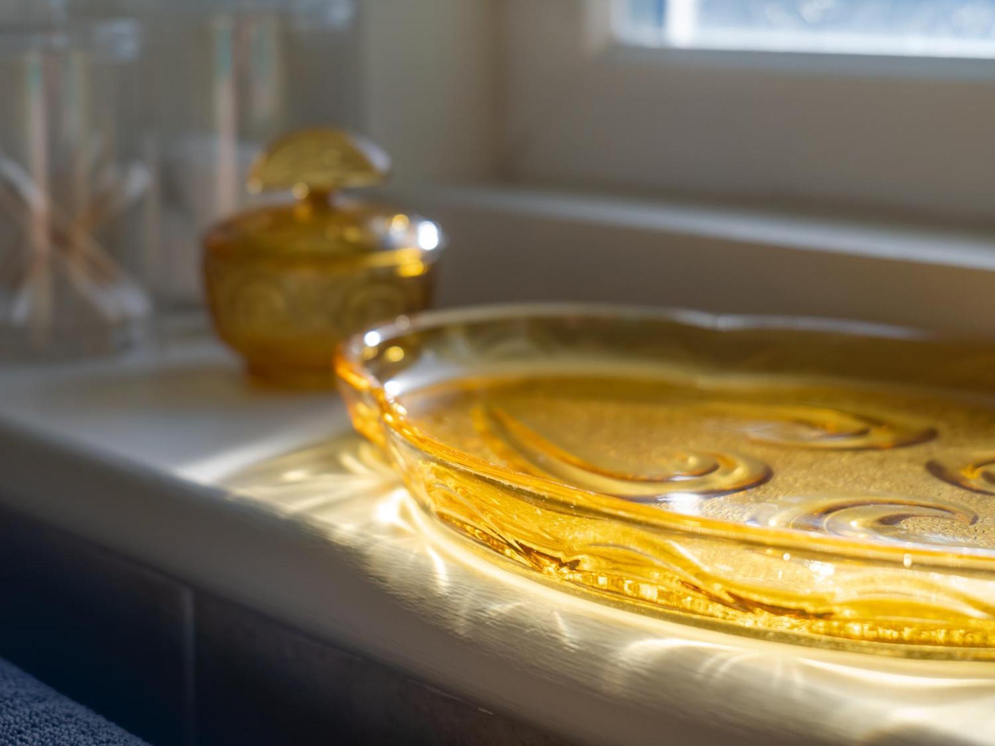 Wildwood B&B Lymington Εξωτερικό φωτογραφία