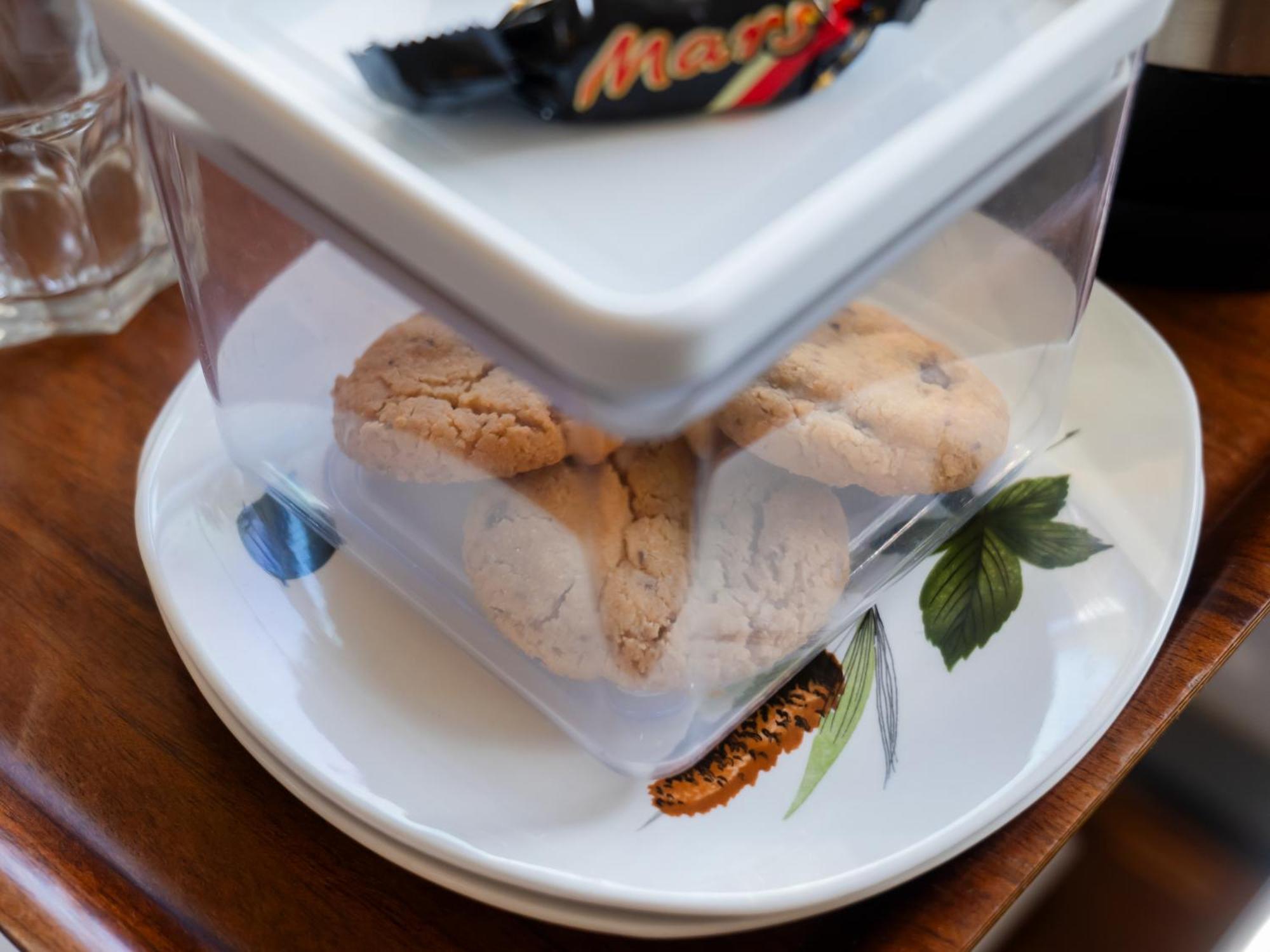 Wildwood B&B Lymington Εξωτερικό φωτογραφία